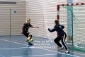 21122 handball_silja